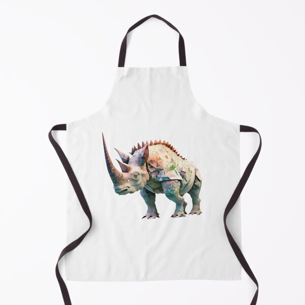 Item preview, Unicorn Party Gifts For Summer designed and sold by perduelasonyas.