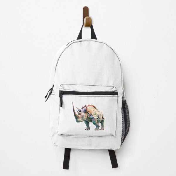 Item preview, Unicorn Party Gifts For Summer designed and sold by perduelasonyas.