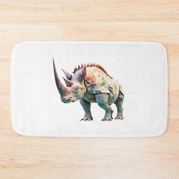 Item preview, Unicorn Party Gifts For Summer designed and sold by perduelasonyas.