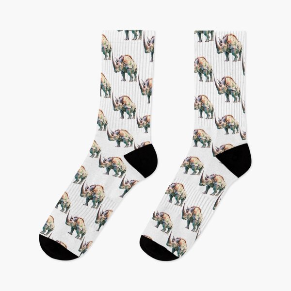 Item preview, Unicorn Party Gifts For Summer designed and sold by perduelasonyas.