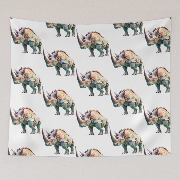 Item preview, Unicorn Party Gifts For Summer designed and sold by perduelasonyas.