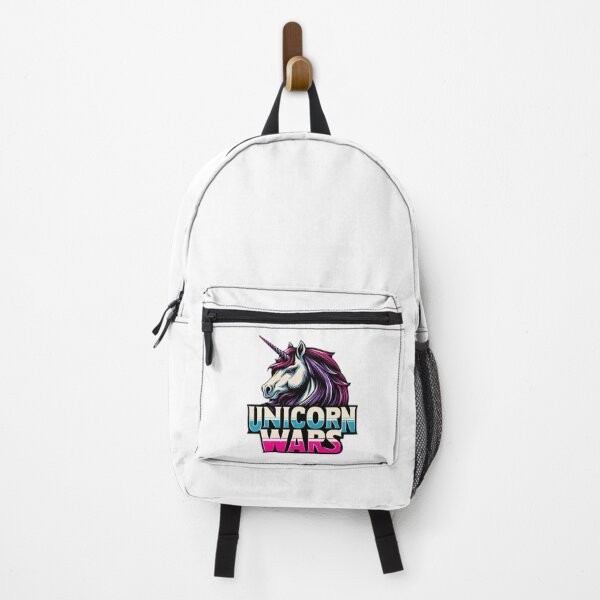 Item preview, Unicorn Wars  designed and sold by perduelasonyas.