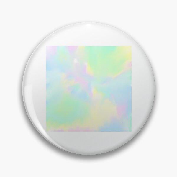 Item preview, Unicorn Pastel Smudge designed and sold by perduelasonyas.