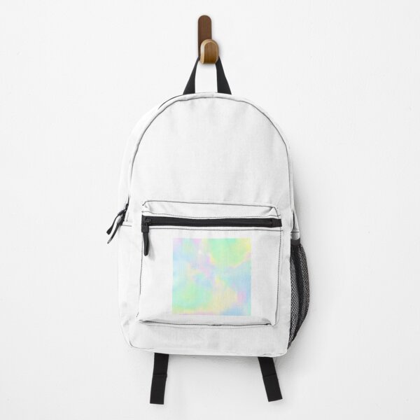Item preview, Unicorn Pastel Smudge designed and sold by perduelasonyas.
