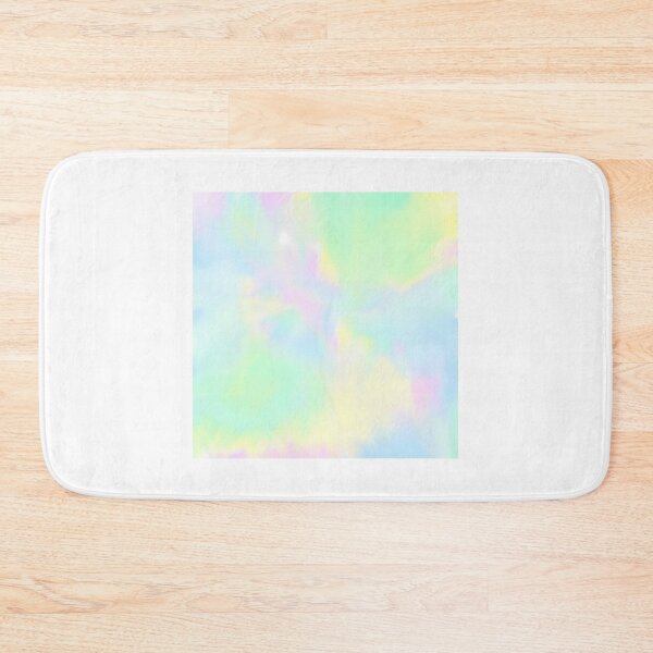 Item preview, Unicorn Pastel Smudge designed and sold by perduelasonyas.