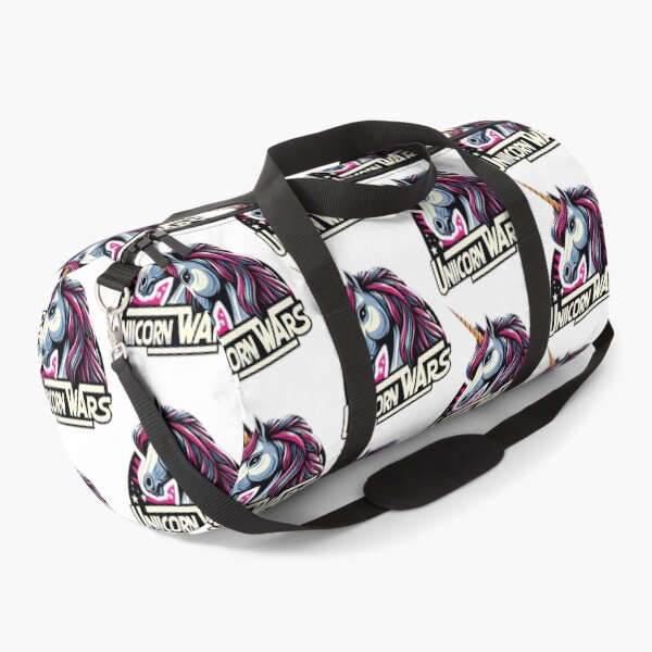 Item preview, Unicorn Wars  designed and sold by perduelasonyas.