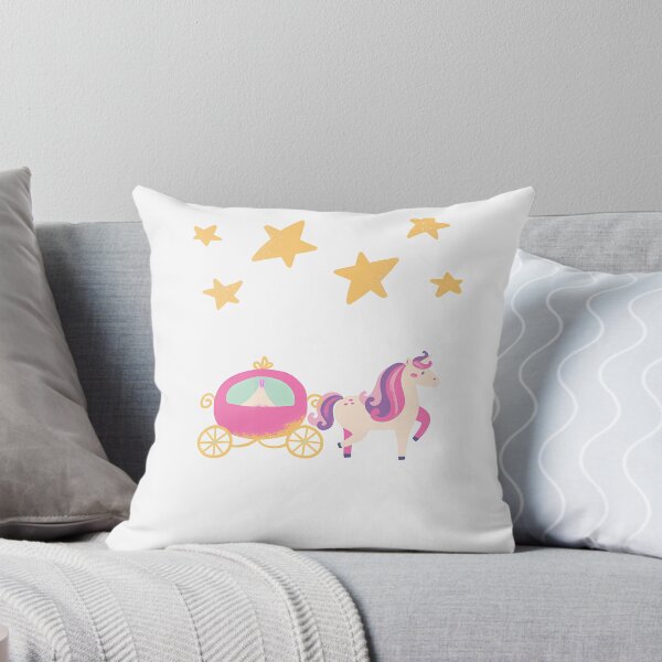 Item preview, Unicorn Wars  designed and sold by perduelasonyas.