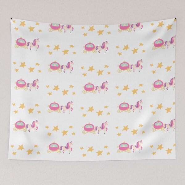 Item preview, Unicorn Wars  designed and sold by perduelasonyas.