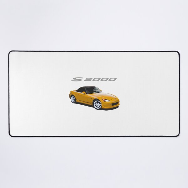 Item preview, Honda S Inspired Automotive Design for Car Enthusiasts designed and sold by HeyCoops.