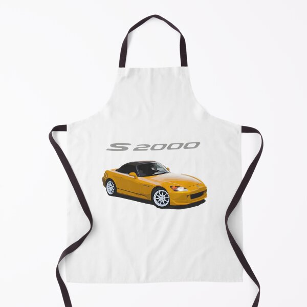 Item preview, Honda S Inspired Automotive Design for Car Enthusiasts designed and sold by HeyCoops.