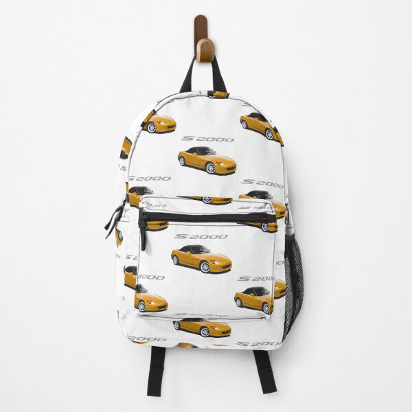 Item preview, Honda S Inspired Automotive Design for Car Enthusiasts designed and sold by HeyCoops.
