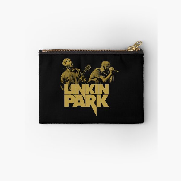 Item preview, Linkin Park Essential designed and sold by PavleCiric.