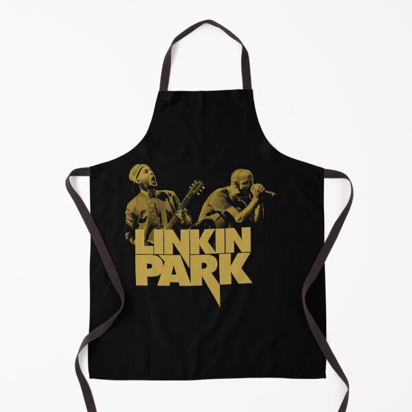 Item preview, Linkin Park Essential designed and sold by PavleCiric.