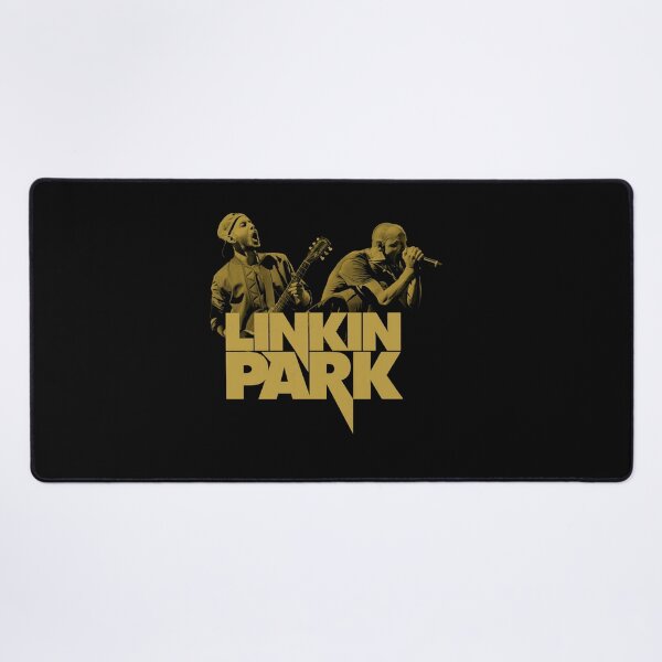 Item preview, Linkin Park Essential designed and sold by PavleCiric.