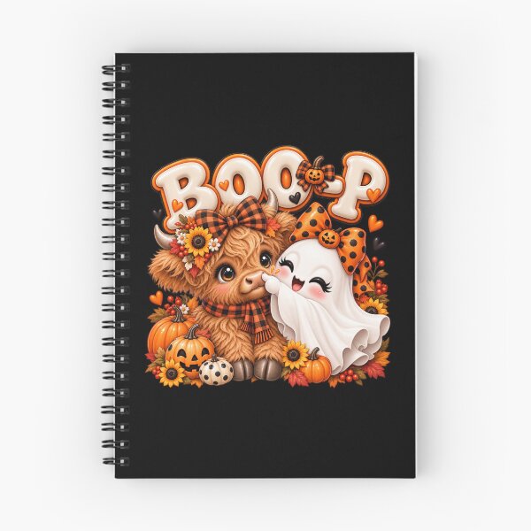 Item preview, BOO-P designed and sold by TheCurioCabinet.