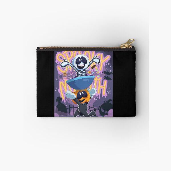 Item preview, spooky month Classic designed and sold by DaryMura5.