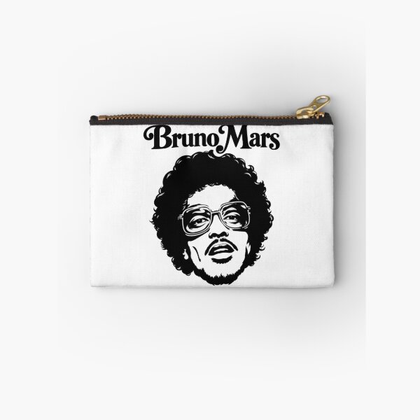 Item preview, Bruno Mars designed and sold by uimjerunok.