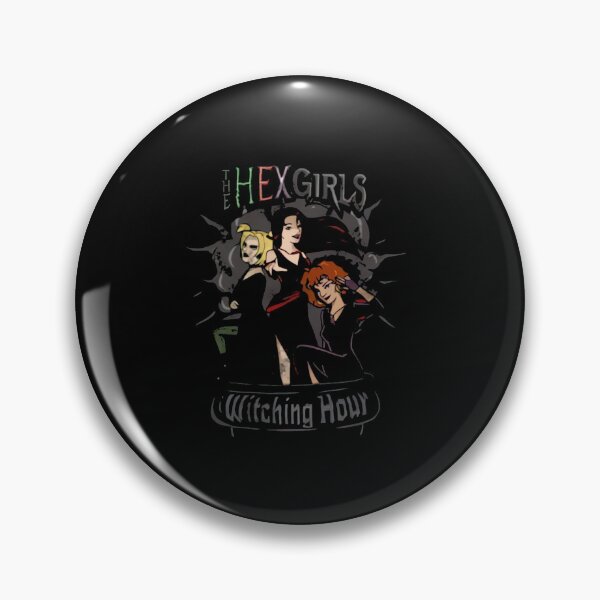 Item preview, Retro 90s Spooky designed and sold by QuirkNestArt.