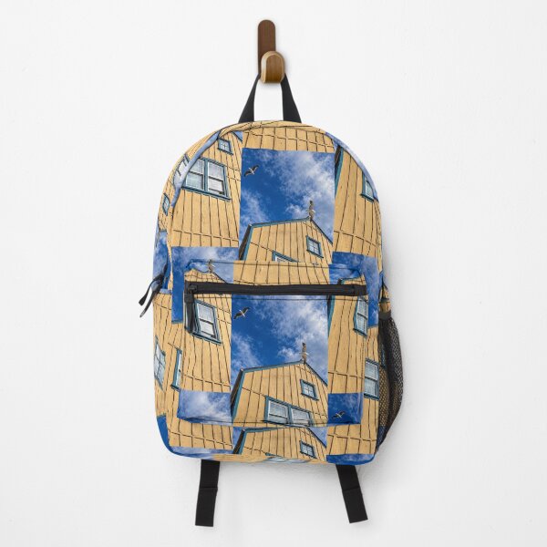 Item preview, Wings Above the Golden Barn designed and sold by Kimberly Palmer.