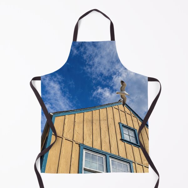 Item preview, Wings Above the Golden Barn designed and sold by Kimberly Palmer.