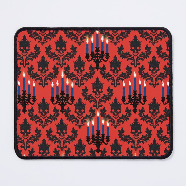 Item preview, Gothic Fancy designed and sold by JaimeLikes.
