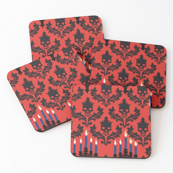 Item preview, Gothic Fancy designed and sold by JaimeLikes.