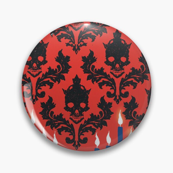 Item preview, Gothic Fancy designed and sold by JaimeLikes.