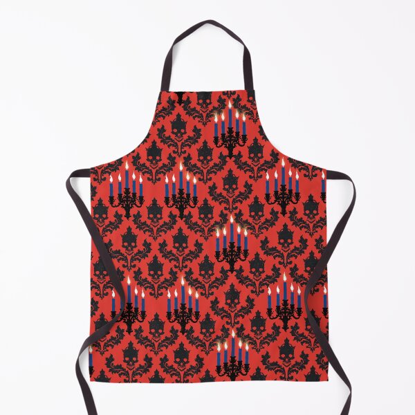 Item preview, Gothic Fancy designed and sold by JaimeLikes.