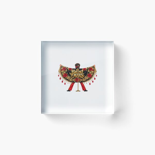 Item preview, BRUNO-MARS designed and sold by uimjerunok.