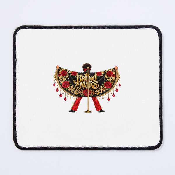 Item preview, BRUNO-MARS designed and sold by uimjerunok.