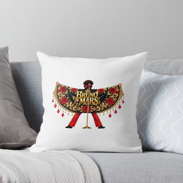Item preview, BRUNO-MARS designed and sold by uimjerunok.