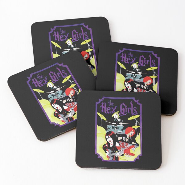 Item preview, Retro 90s Spooky designed and sold by QuirkNestArt.
