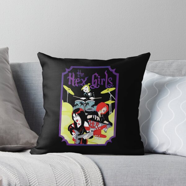 Item preview, Retro 90s Spooky designed and sold by QuirkNestArt.