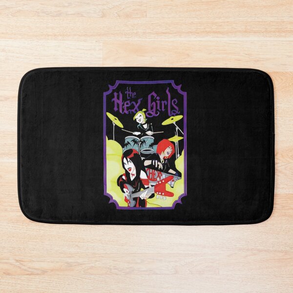 Item preview, Retro 90s Spooky designed and sold by QuirkNestArt.