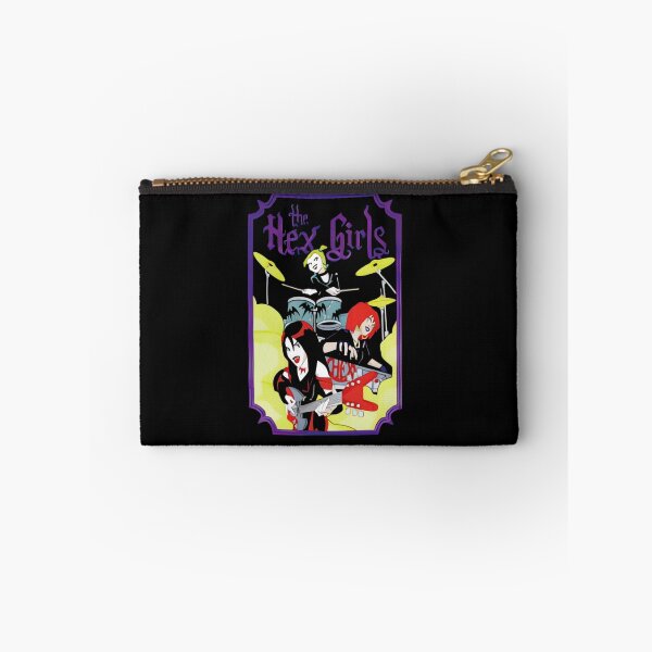 Item preview, Retro 90s Spooky designed and sold by QuirkNestArt.