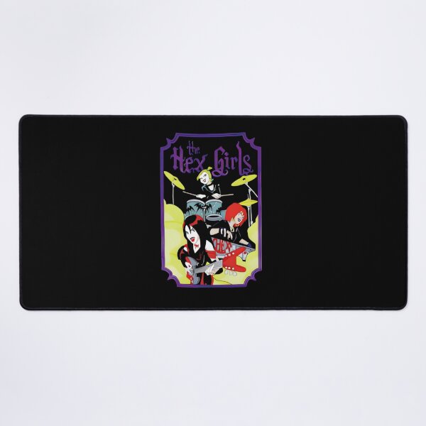 Item preview, Retro 90s Spooky designed and sold by QuirkNestArt.