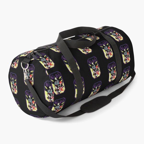Item preview, Retro 90s Spooky designed and sold by QuirkNestArt.