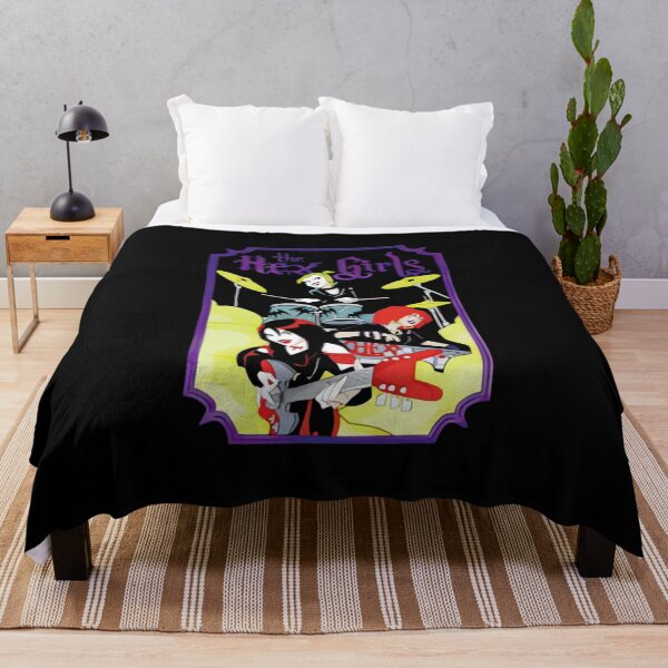 Item preview, Retro 90s Spooky designed and sold by QuirkNestArt.