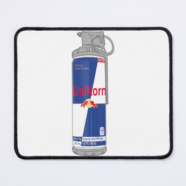 Item preview, Unikorn Energy designed and sold by perduelasonyas.