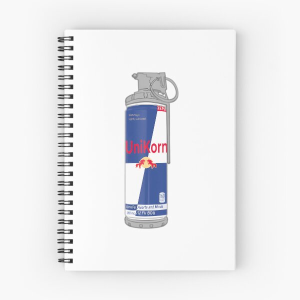 Item preview, Unikorn Energy designed and sold by perduelasonyas.
