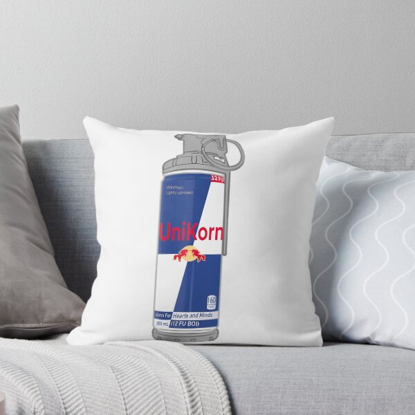 Item preview, Unikorn Energy designed and sold by perduelasonyas.