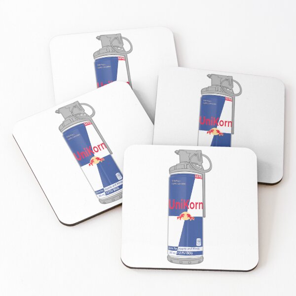 Item preview, Unikorn Energy designed and sold by perduelasonyas.