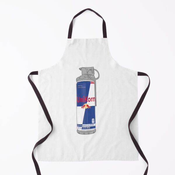 Item preview, Unikorn Energy designed and sold by perduelasonyas.