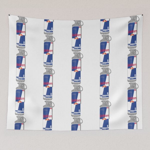 Item preview, Unikorn Energy designed and sold by perduelasonyas.