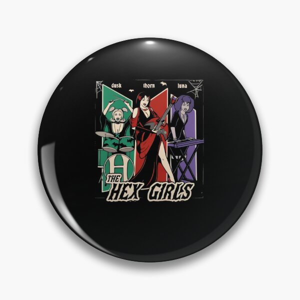 Item preview, Retro 90s Spooky designed and sold by QuirkNestArt.