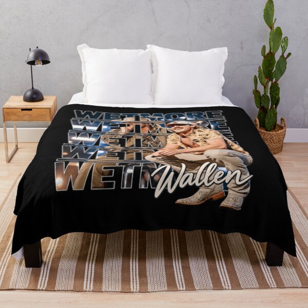 Item preview, Tucker Wetmore Band Tour 2026 designed and sold by WallHelloStore.