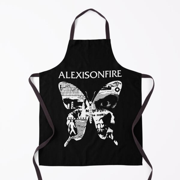 Item preview, Alexisonfire Band designed and sold by Tantriemma.
