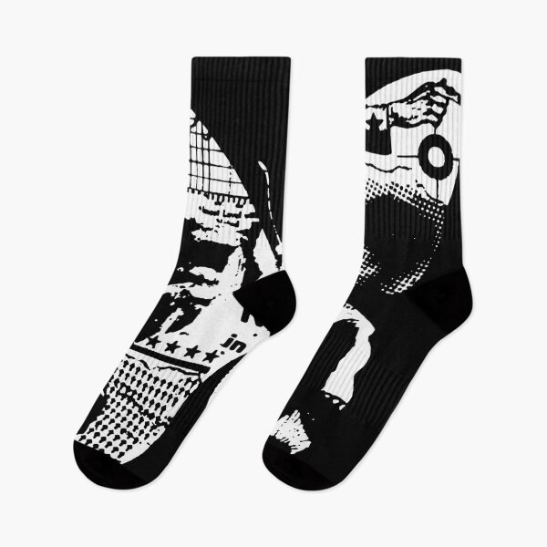 Item preview, Alexisonfire Band designed and sold by Tantriemma.
