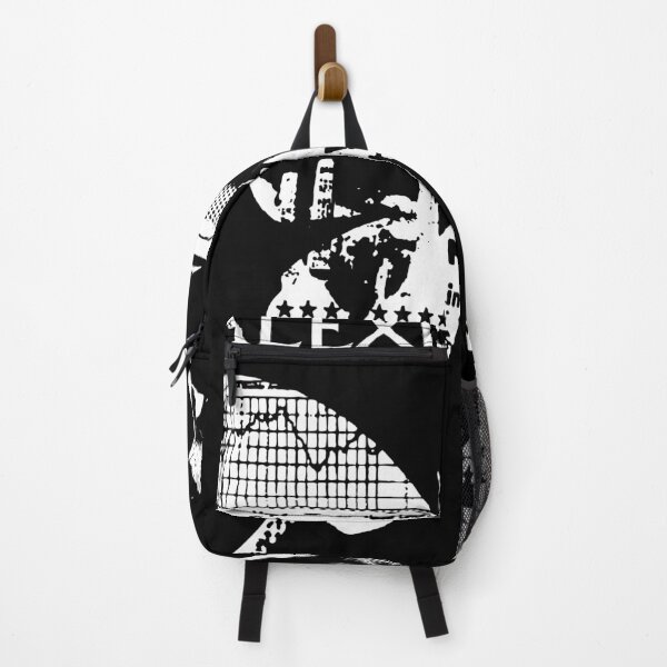 Item preview, Alexisonfire Band designed and sold by Tantriemma.