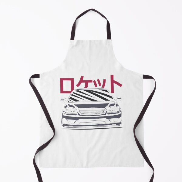 Item preview, Legendary Hatch Artistic Design with Bold Graphics and Unique Style designed and sold by HeyCoops.